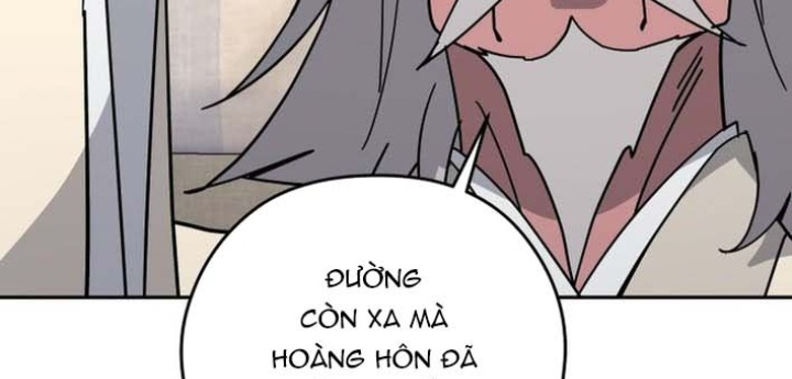Thần Ma Y Đạo Chapter 28 - Trang 2