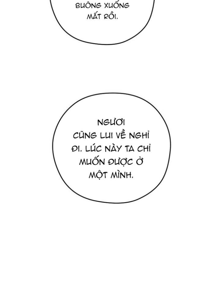 Thần Ma Y Đạo Chapter 28 - Trang 2