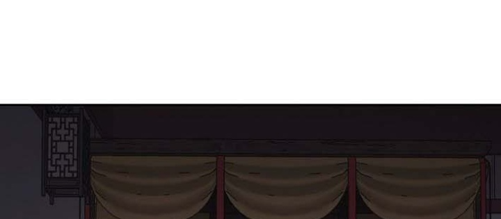 Thần Ma Y Đạo Chapter 28 - Trang 2