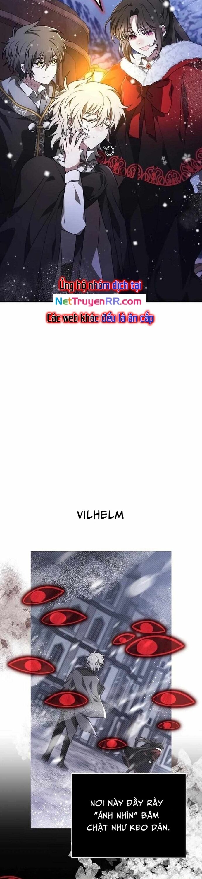 Xin Hãy Đọc Chapter 42 - Trang 2