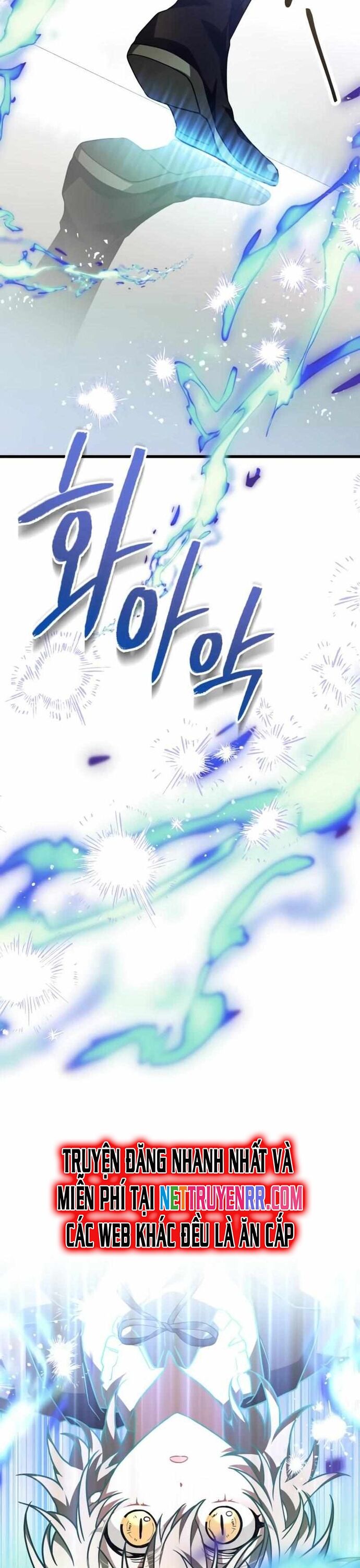 Xin Hãy Đọc Chapter 45 - Trang 2