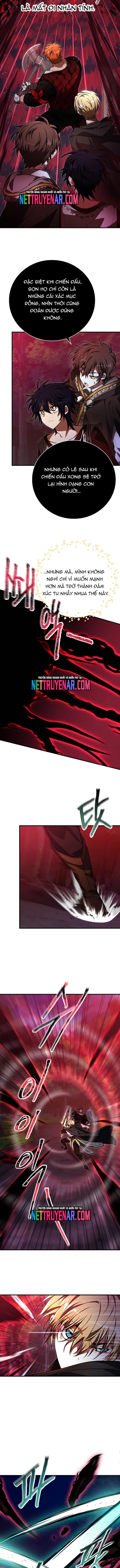 Xin Hãy Đọc Chapter 53 - Trang 2