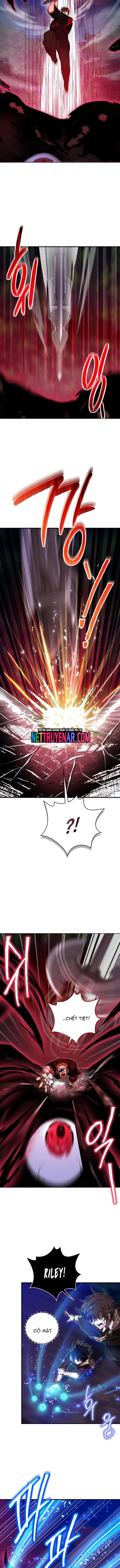 Xin Hãy Đọc Chapter 53 - Trang 2