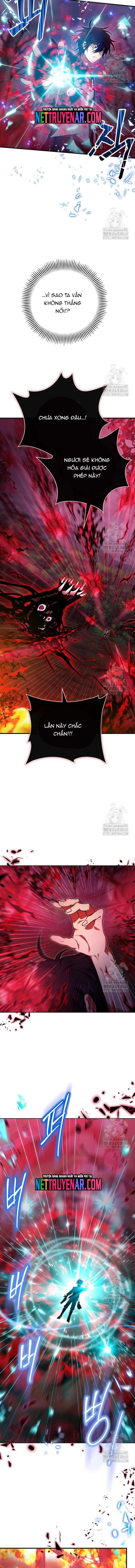 Xin Hãy Đọc Chapter 54 - Trang 2