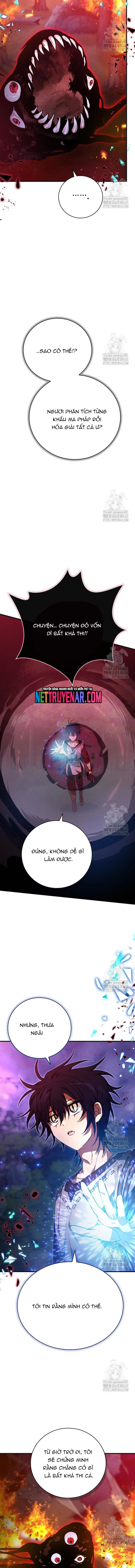 Xin Hãy Đọc Chapter 54 - Trang 2