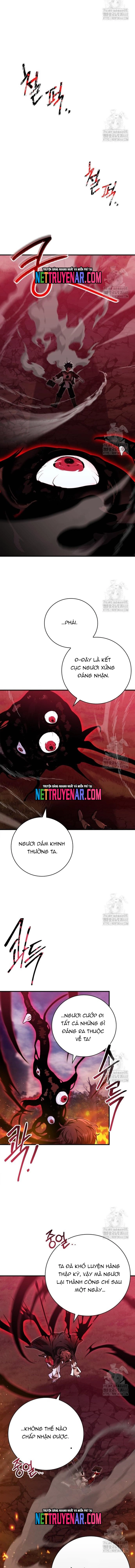 Xin Hãy Đọc Chapter 54 - Trang 2