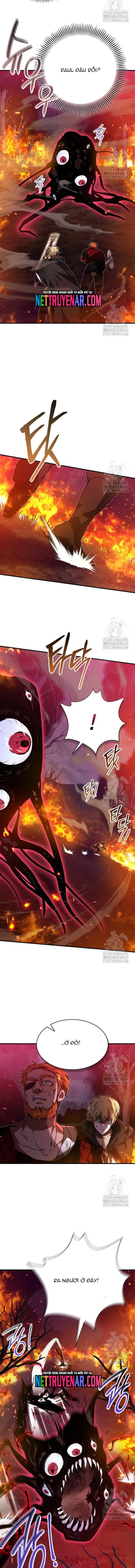 Xin Hãy Đọc Chapter 54 - Trang 2