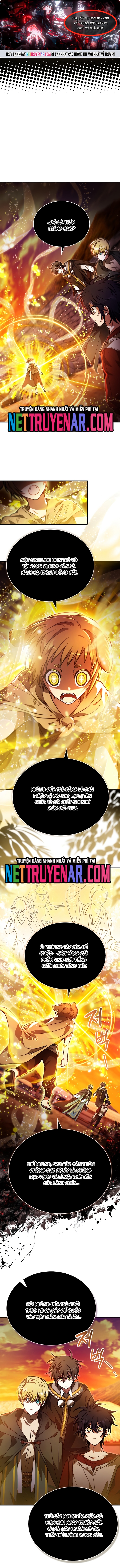 Xin Hãy Đọc Chapter 59 - Trang 2