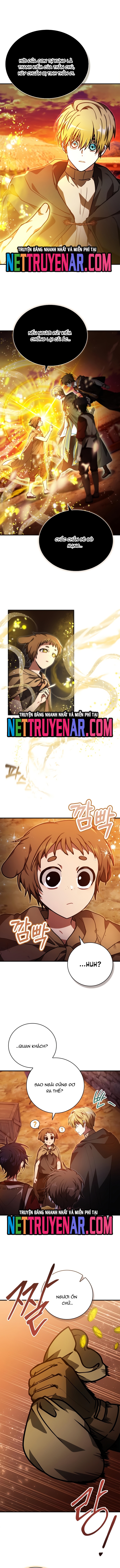 Xin Hãy Đọc Chapter 59 - Trang 2