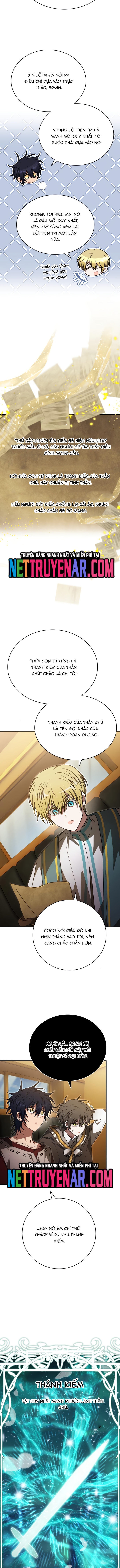 Xin Hãy Đọc Chapter 59 - Trang 2