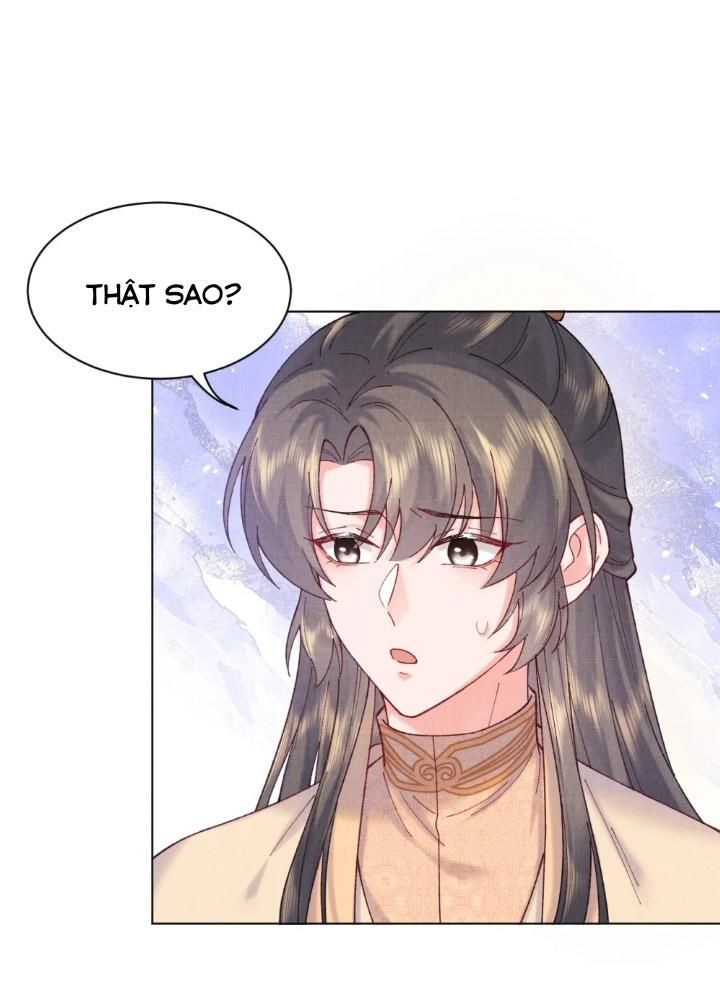 Giang Hồ Biến Địa Thị Kỳ Ba Chapter 5.1 - Trang 2