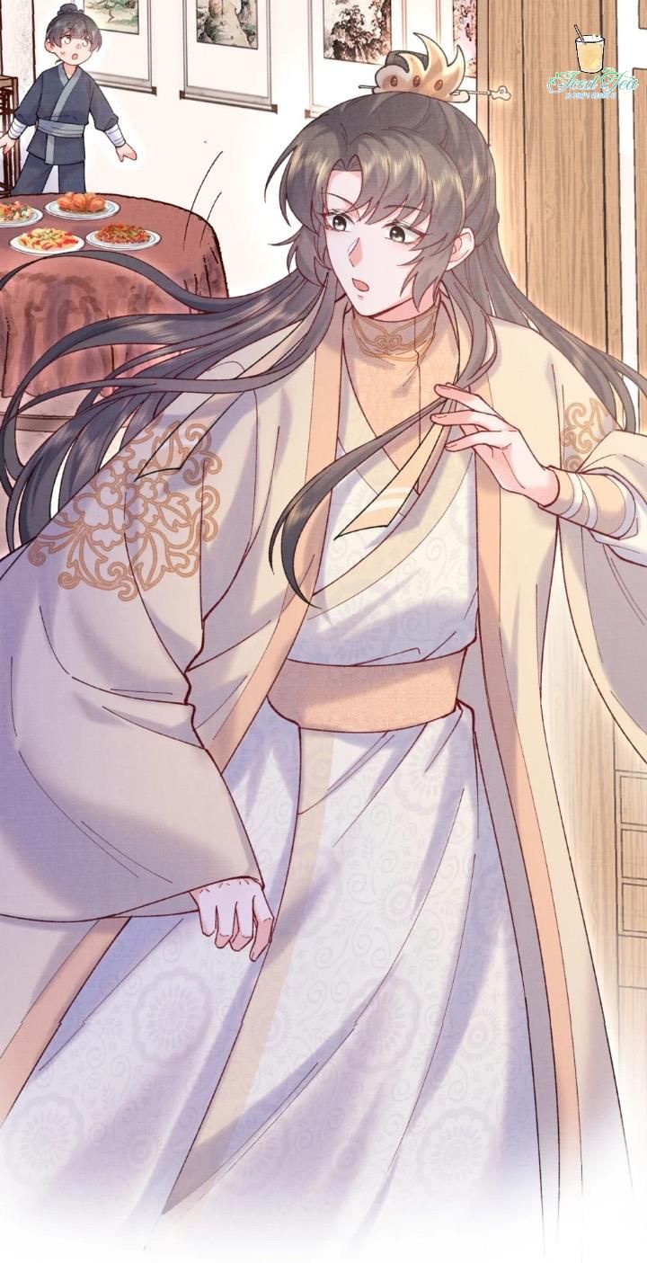 Giang Hồ Biến Địa Thị Kỳ Ba Chapter 5.1 - Trang 2