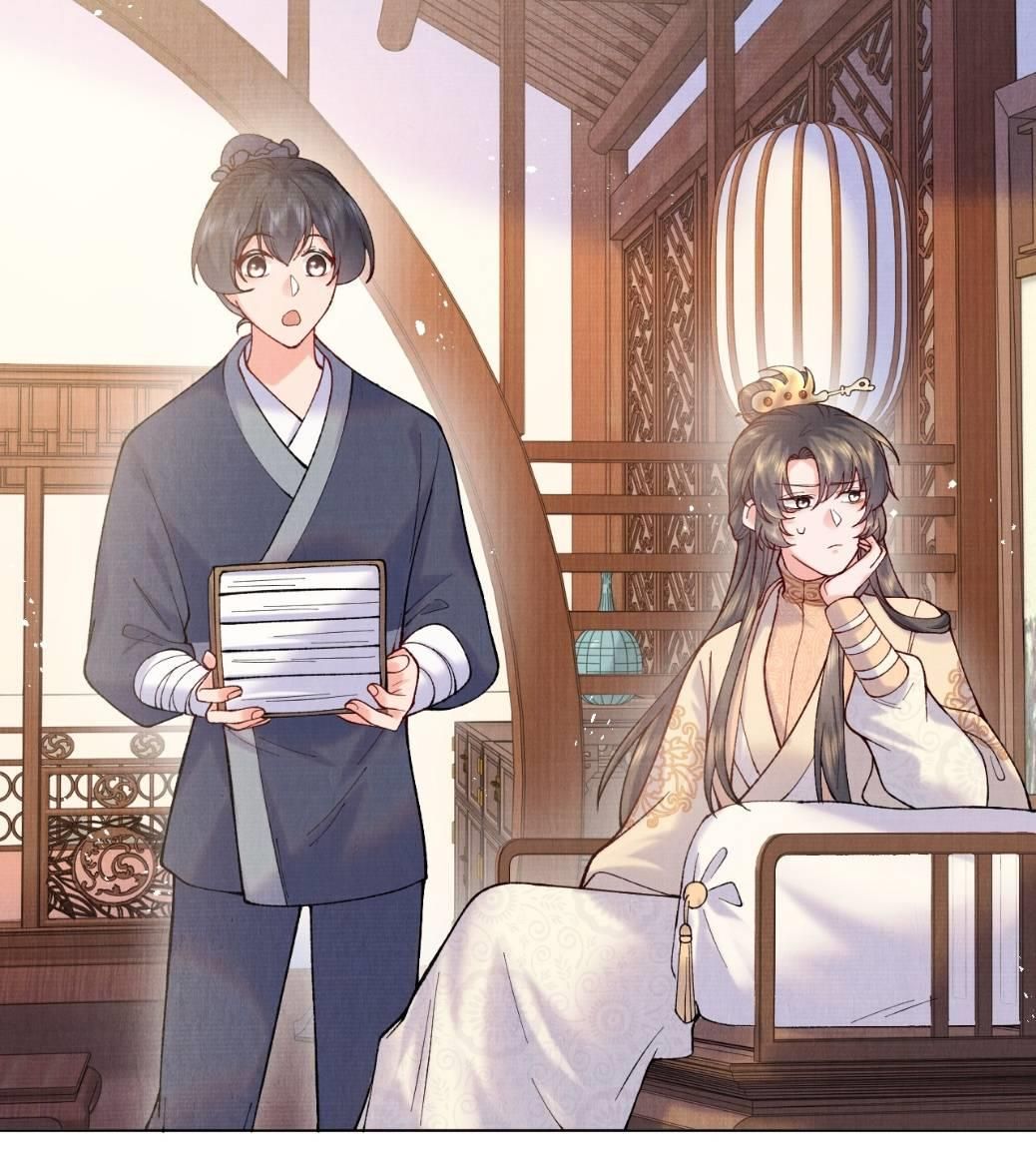 Giang Hồ Biến Địa Thị Kỳ Ba Chapter 6 - Trang 2