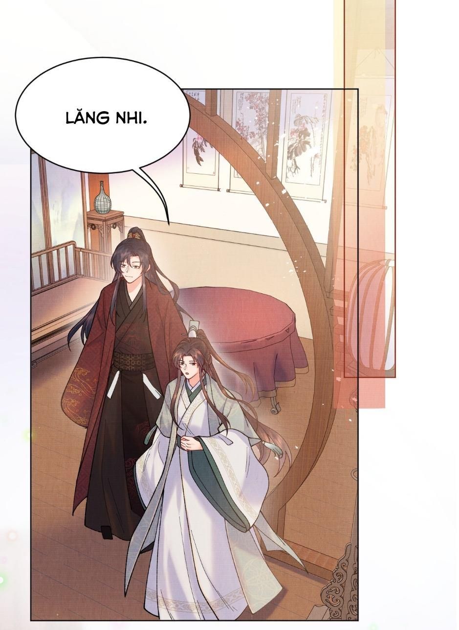 Giang Hồ Biến Địa Thị Kỳ Ba Chapter 6 - Trang 2