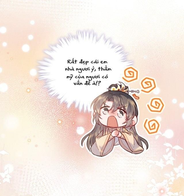 Giang Hồ Biến Địa Thị Kỳ Ba Chapter 6 - Trang 2