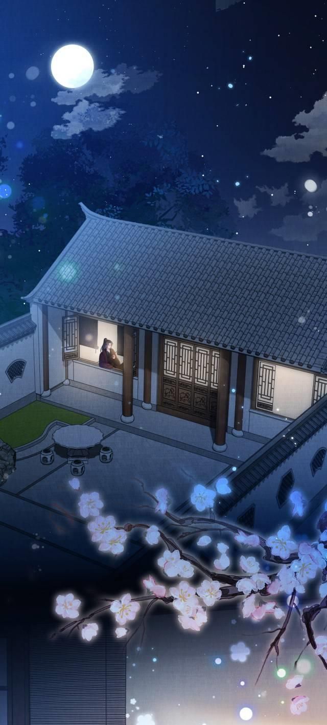 Giang Hồ Biến Địa Thị Kỳ Ba Chapter 6 - Trang 2