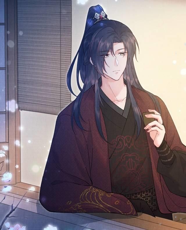 Giang Hồ Biến Địa Thị Kỳ Ba Chapter 6 - Trang 2