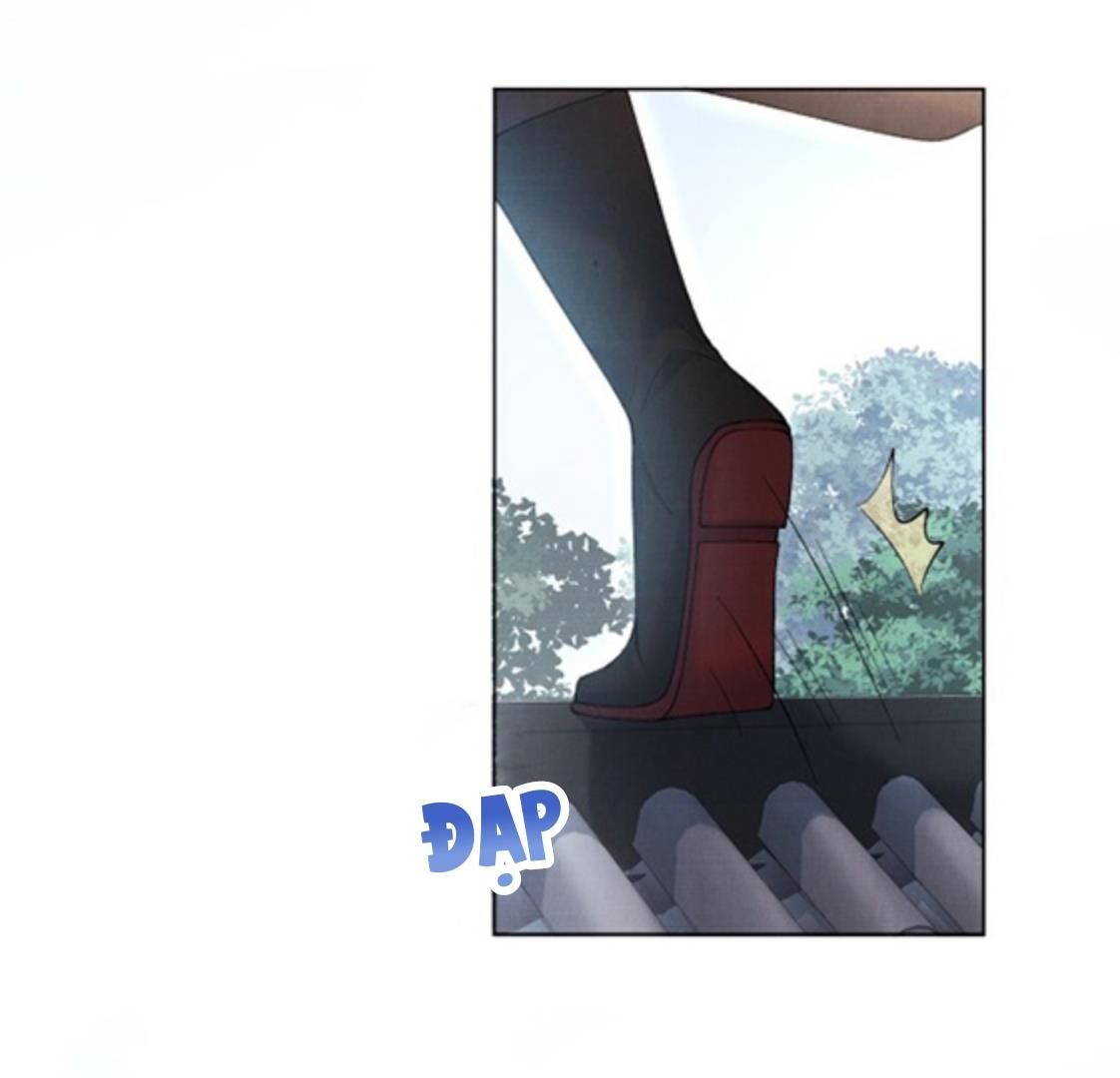 Giang Hồ Biến Địa Thị Kỳ Ba Chapter 10 - Trang 2