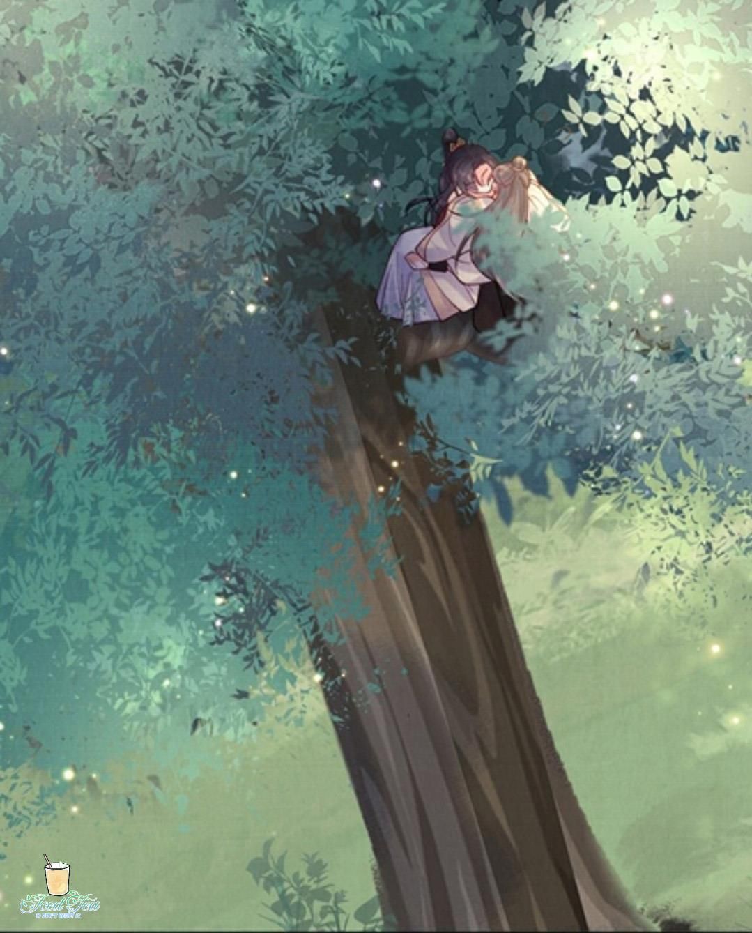 Giang Hồ Biến Địa Thị Kỳ Ba Chapter 10 - Trang 2
