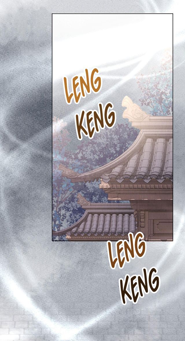 Giang Hồ Biến Địa Thị Kỳ Ba Chapter 11.5 - Trang 2