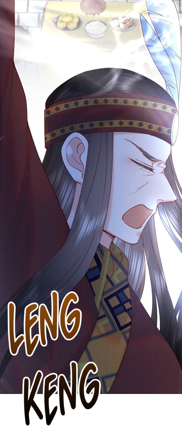Giang Hồ Biến Địa Thị Kỳ Ba Chapter 11.5 - Trang 2