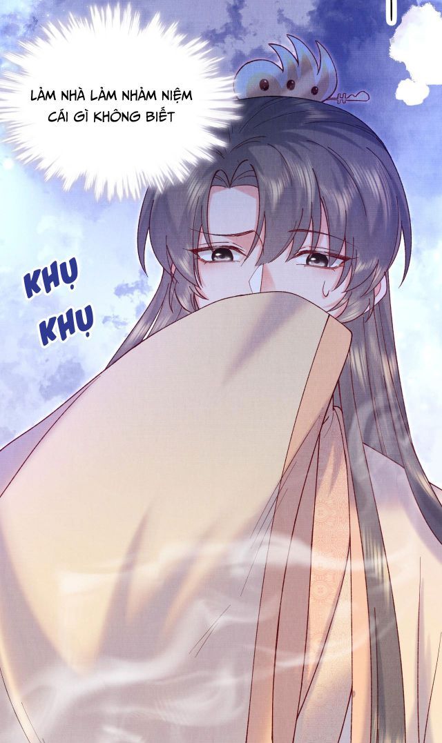 Giang Hồ Biến Địa Thị Kỳ Ba Chapter 11.5 - Trang 2