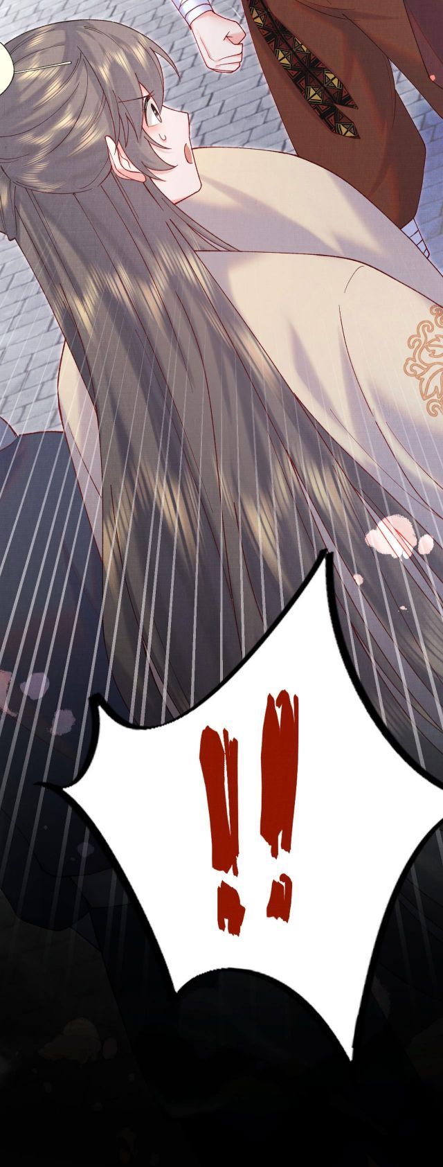 Giang Hồ Biến Địa Thị Kỳ Ba Chapter 11.5 - Trang 2