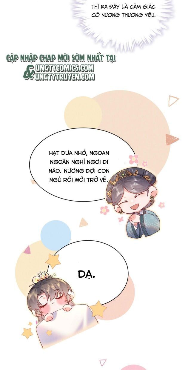 Giang Hồ Biến Địa Thị Kỳ Ba Chapter 11.5 - Trang 2