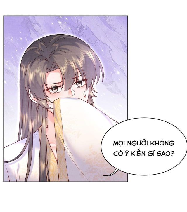 Giang Hồ Biến Địa Thị Kỳ Ba Chapter 11.5 - Trang 2
