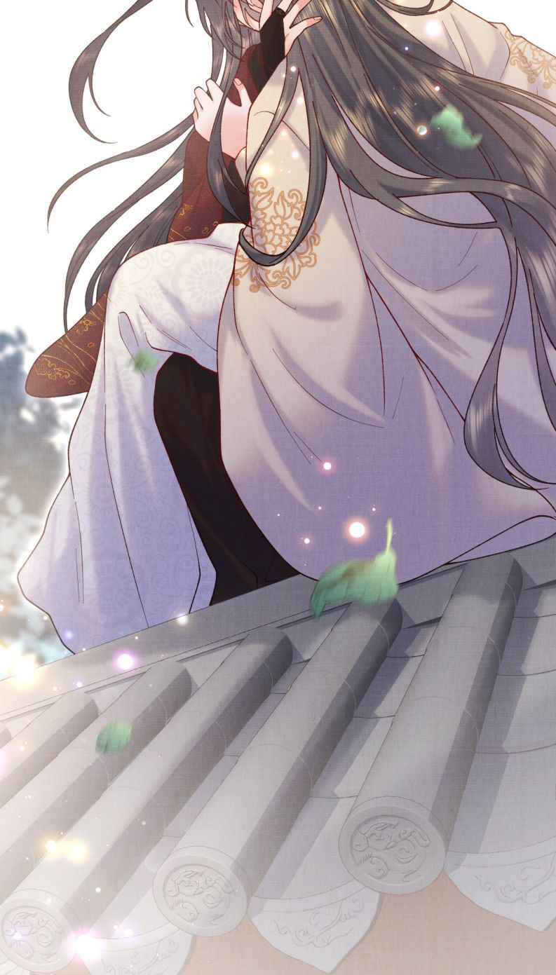 Giang Hồ Biến Địa Thị Kỳ Ba Chapter 15 - Trang 2