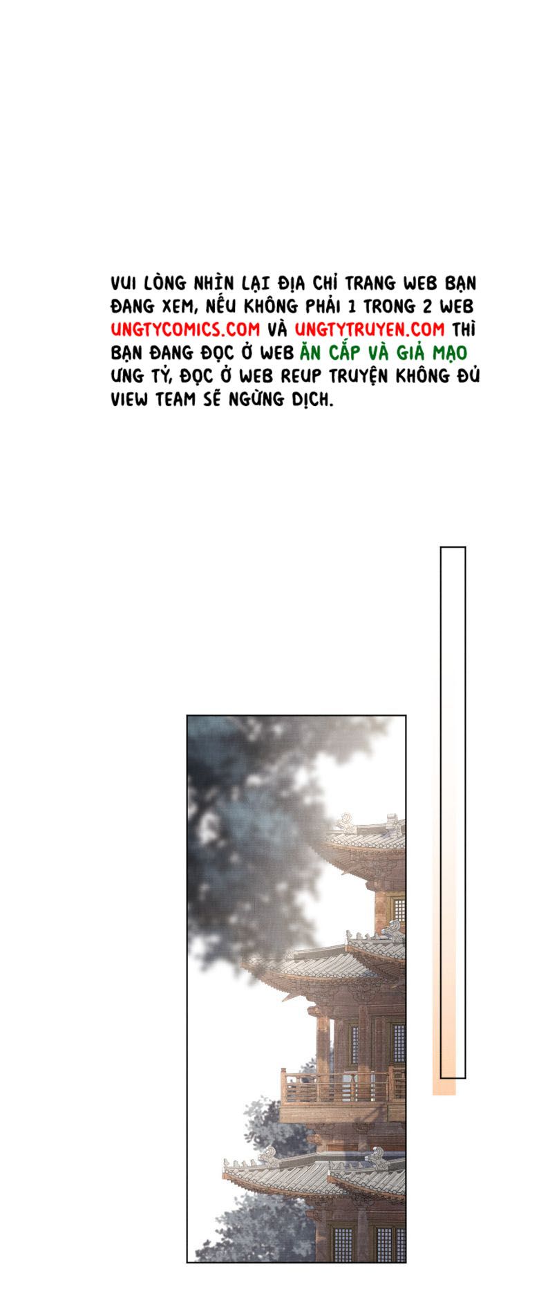 Giang Hồ Biến Địa Thị Kỳ Ba Chapter 15 - Trang 2