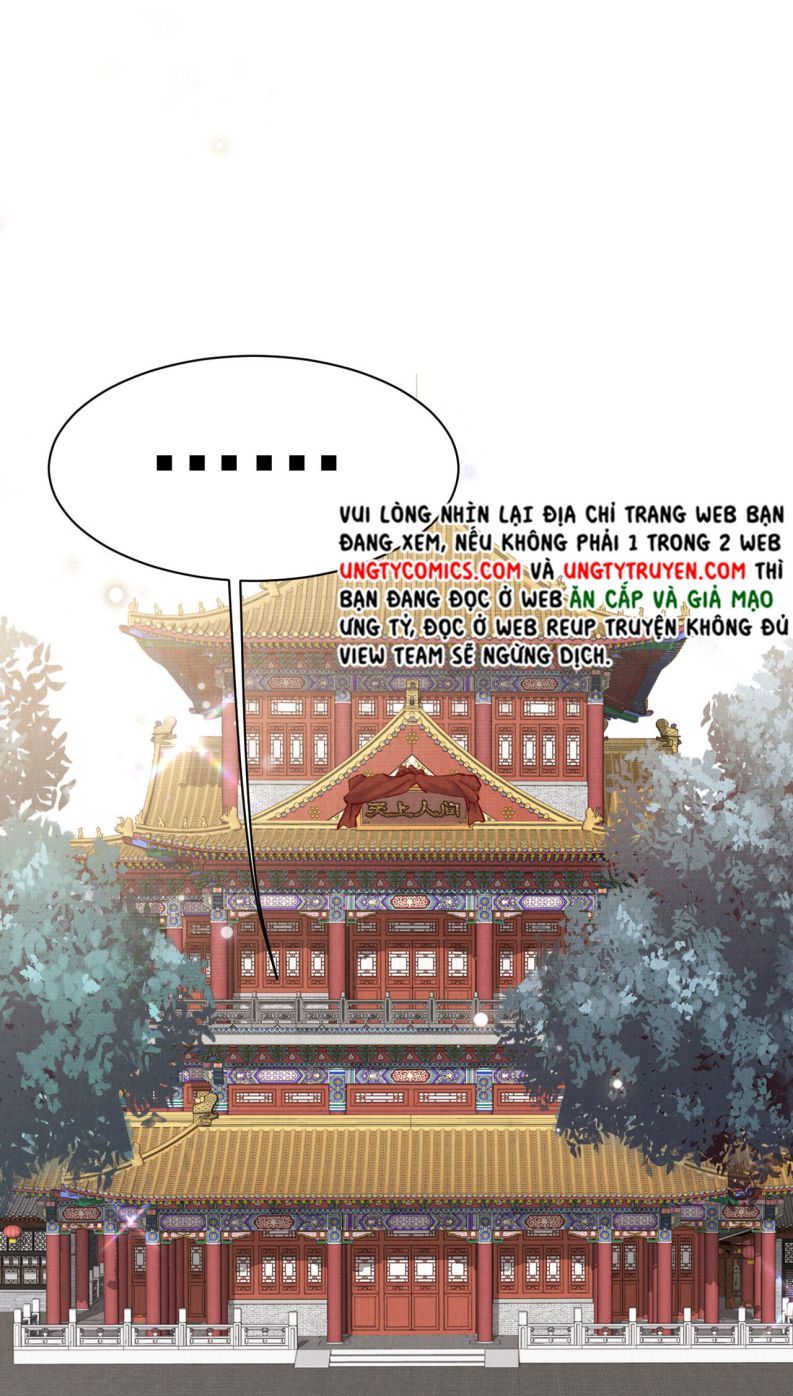 Giang Hồ Biến Địa Thị Kỳ Ba Chapter 18 - Trang 2