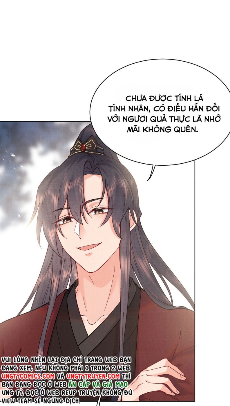 Giang Hồ Biến Địa Thị Kỳ Ba Chapter 18 - Trang 2