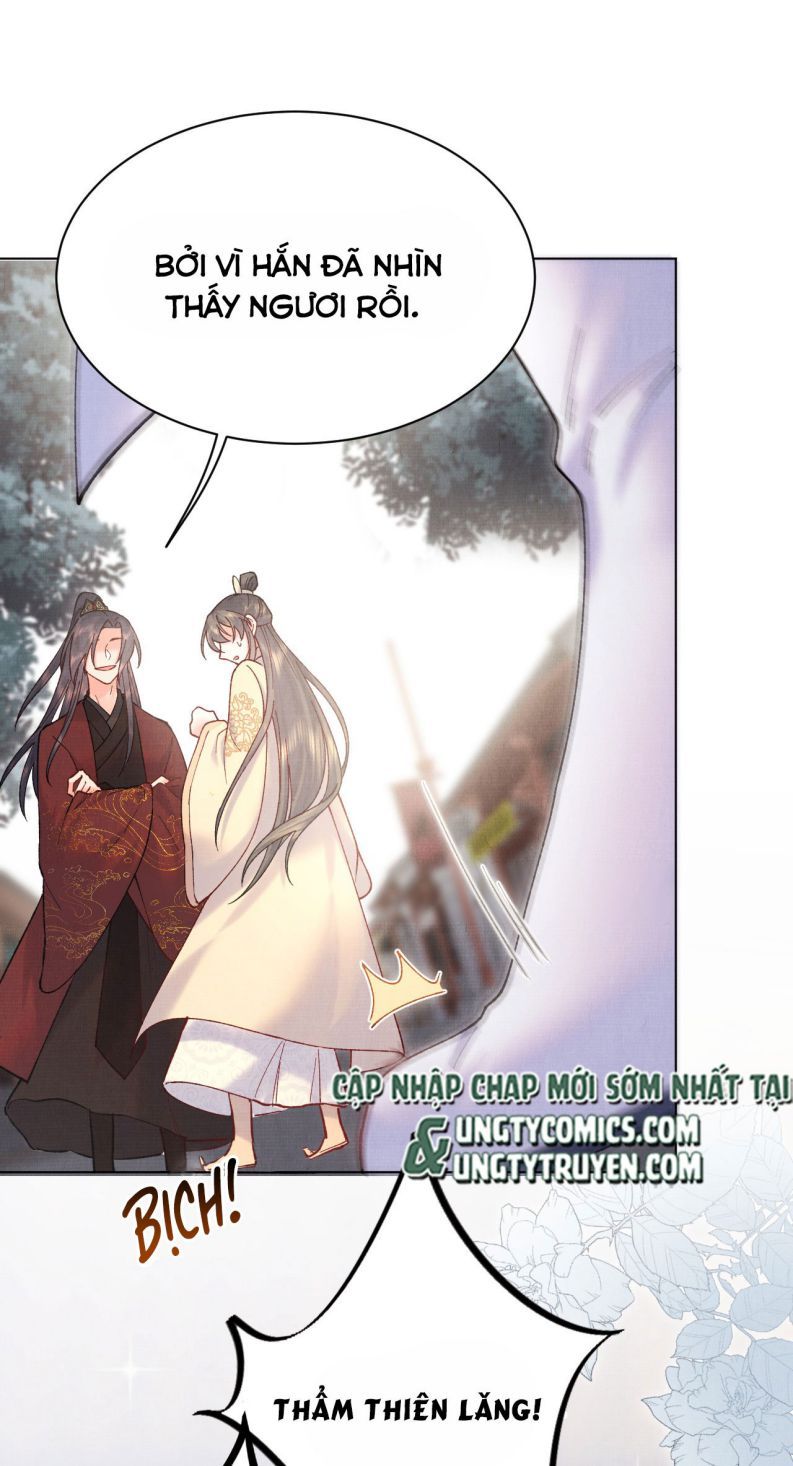 Giang Hồ Biến Địa Thị Kỳ Ba Chapter 18 - Trang 2