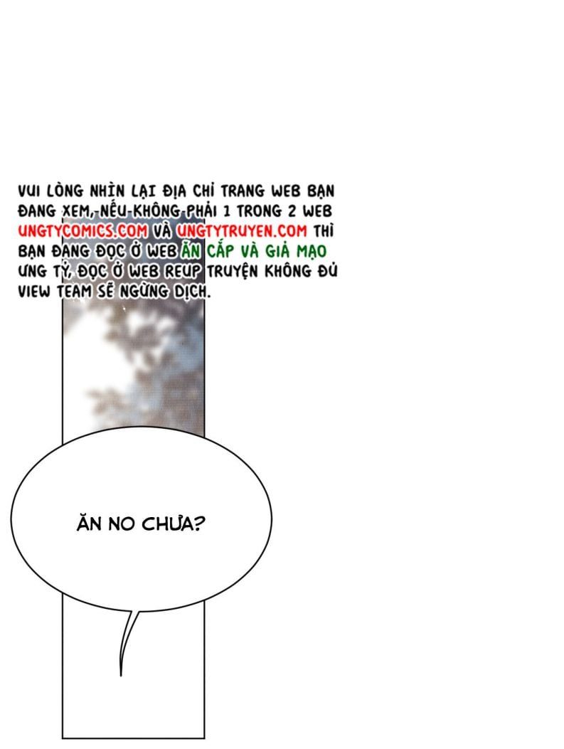 Giang Hồ Biến Địa Thị Kỳ Ba Chapter 18 - Trang 2