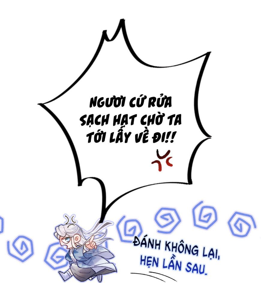 Giang Hồ Biến Địa Thị Kỳ Ba Chapter 19 - Trang 2