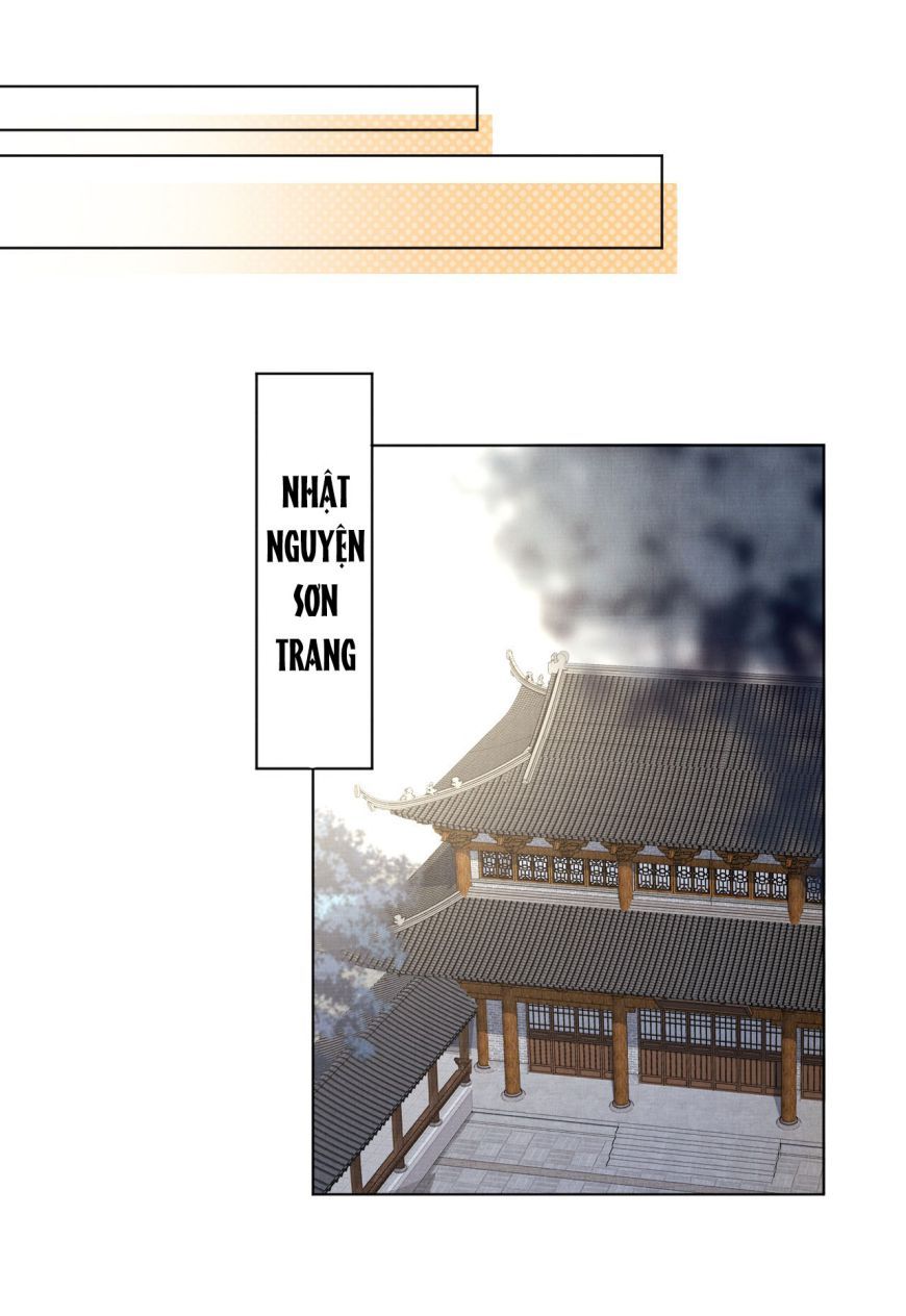 Giang Hồ Biến Địa Thị Kỳ Ba Chapter 19 - Trang 2