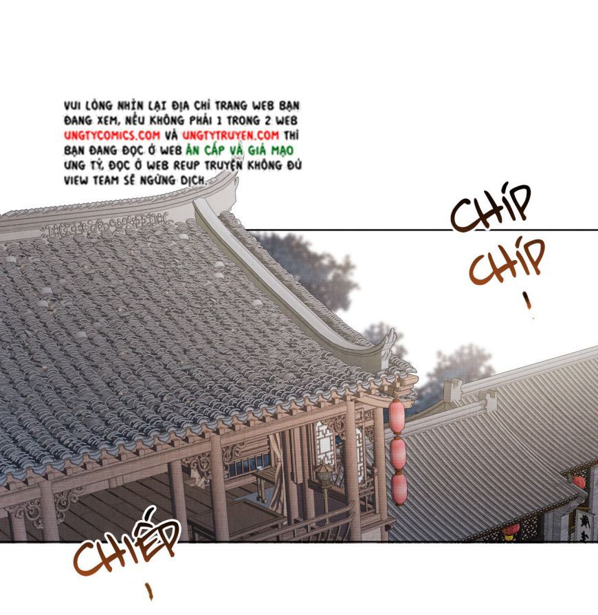 Giang Hồ Biến Địa Thị Kỳ Ba Chapter 19 - Trang 2