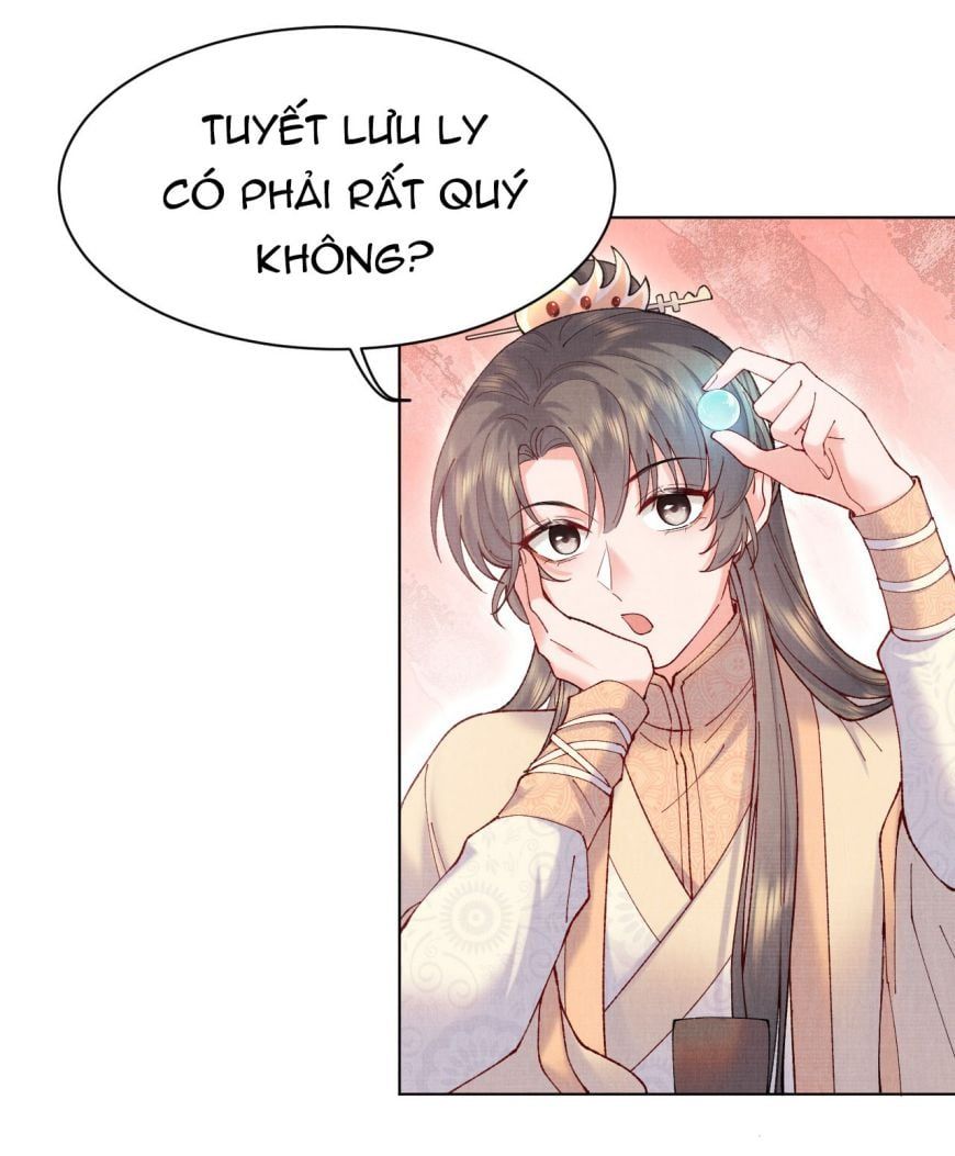 Giang Hồ Biến Địa Thị Kỳ Ba Chapter 19 - Trang 2
