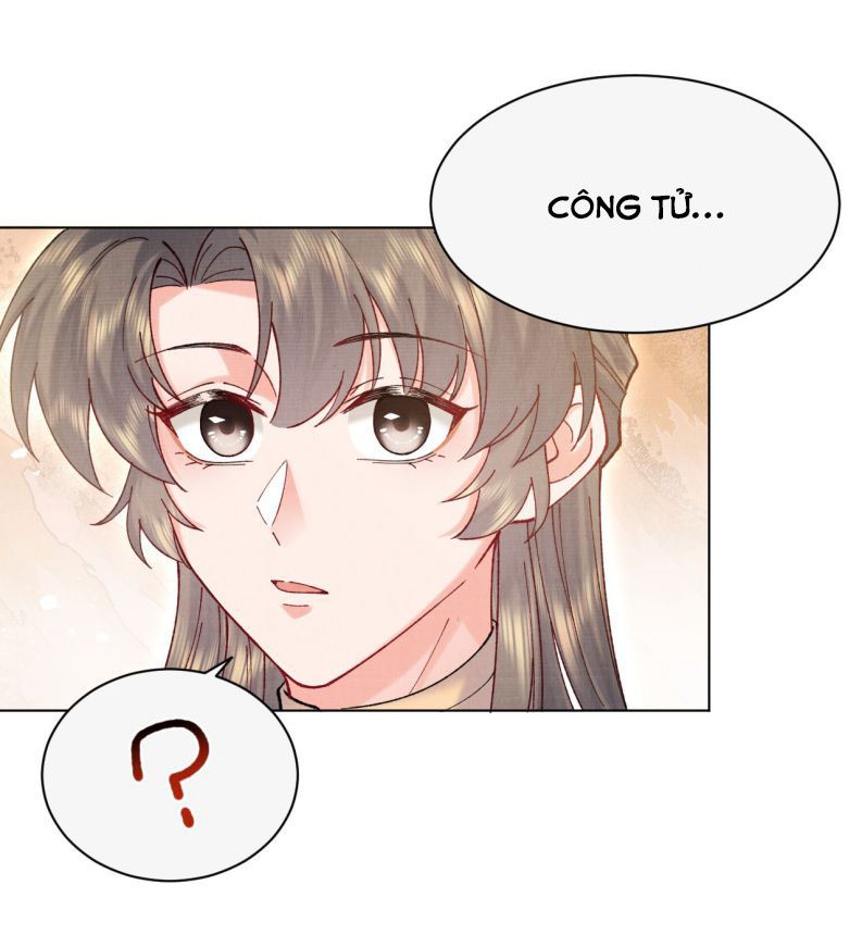 Giang Hồ Biến Địa Thị Kỳ Ba Chapter 21 - Trang 2