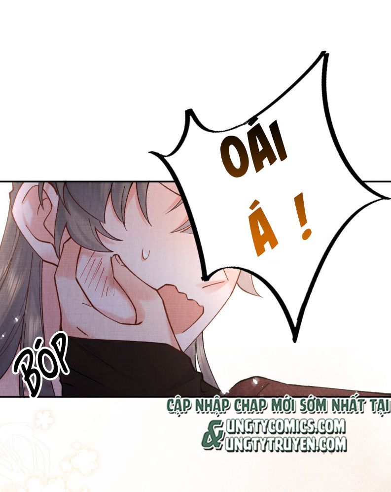 Giang Hồ Biến Địa Thị Kỳ Ba Chapter 21 - Trang 2