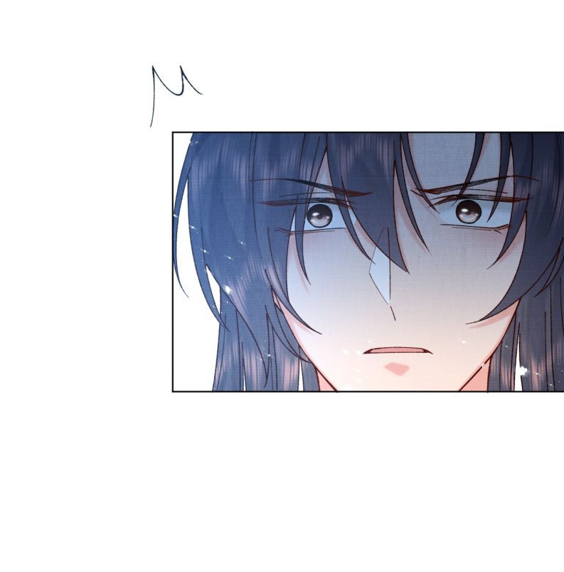 Giang Hồ Biến Địa Thị Kỳ Ba Chapter 21 - Trang 2