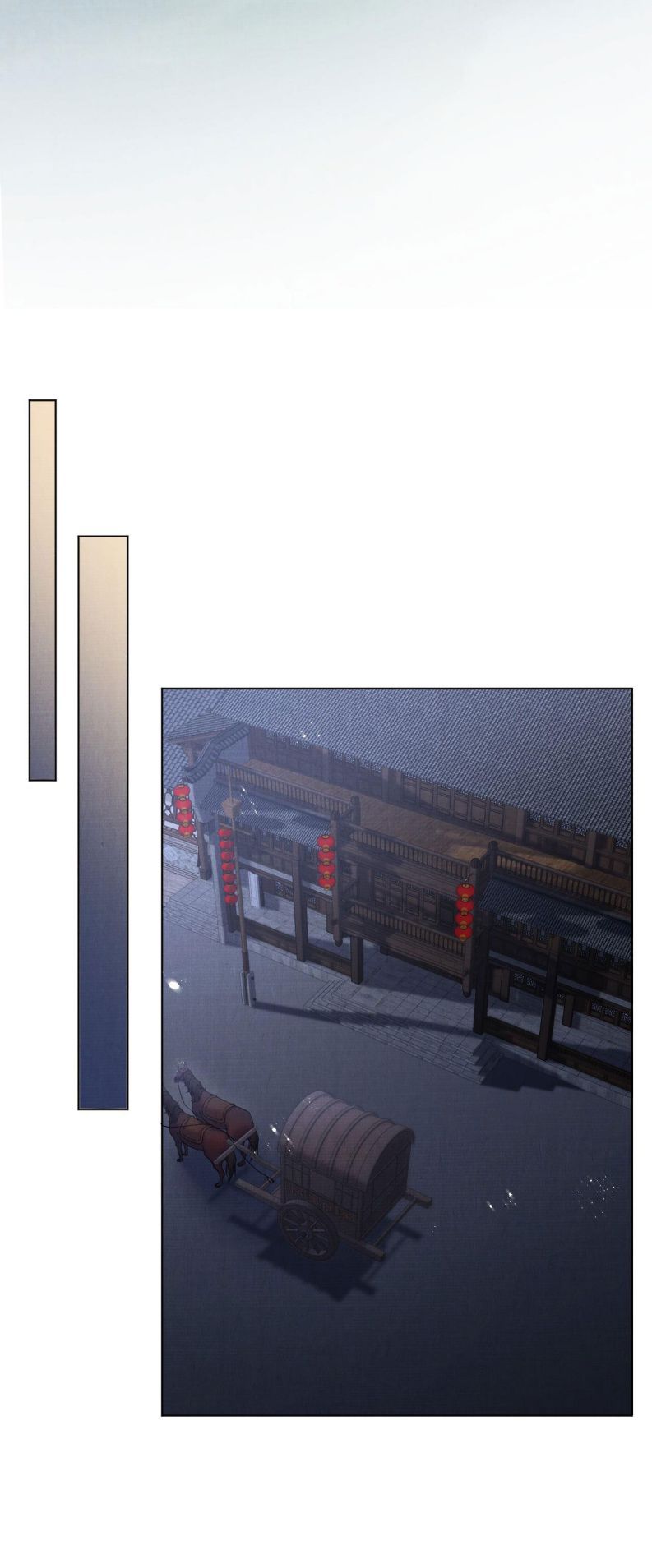 Giang Hồ Biến Địa Thị Kỳ Ba Chapter 22 - Trang 2