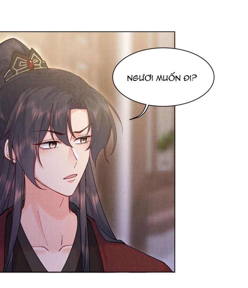 Giang Hồ Biến Địa Thị Kỳ Ba Chapter 22 - Trang 2