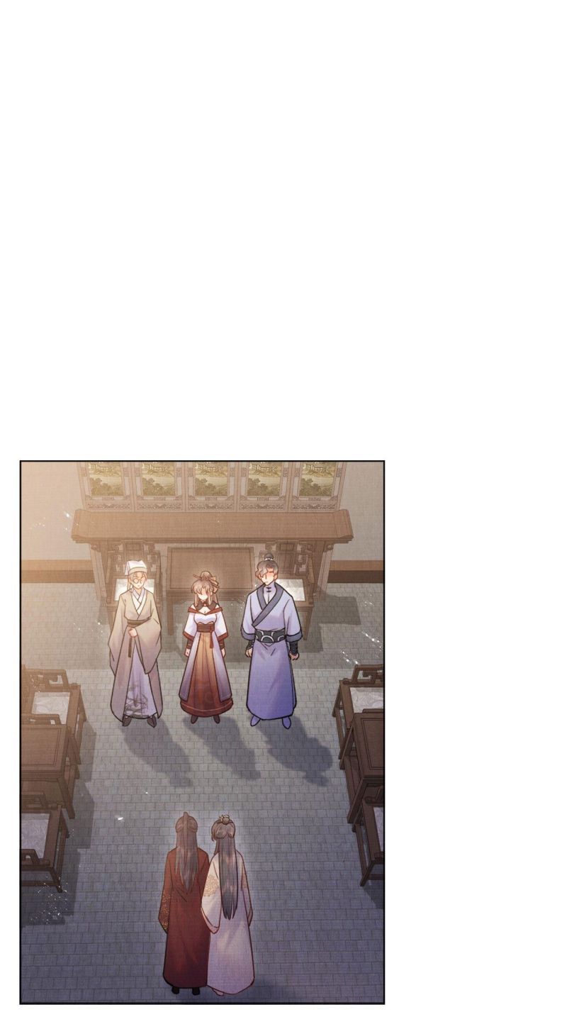 Giang Hồ Biến Địa Thị Kỳ Ba Chapter 22 - Trang 2