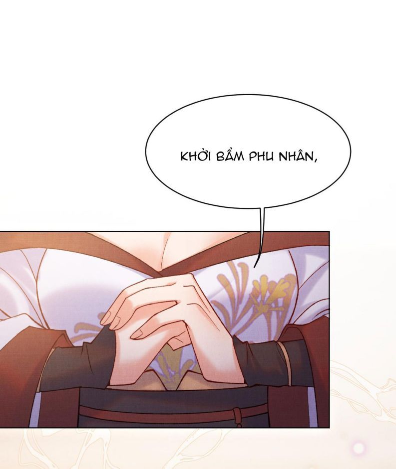 Giang Hồ Biến Địa Thị Kỳ Ba Chapter 22 - Trang 2