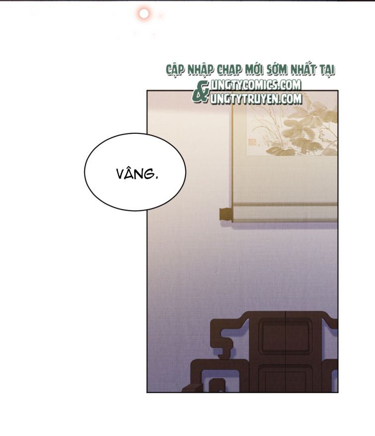 Giang Hồ Biến Địa Thị Kỳ Ba Chapter 23 - Trang 2