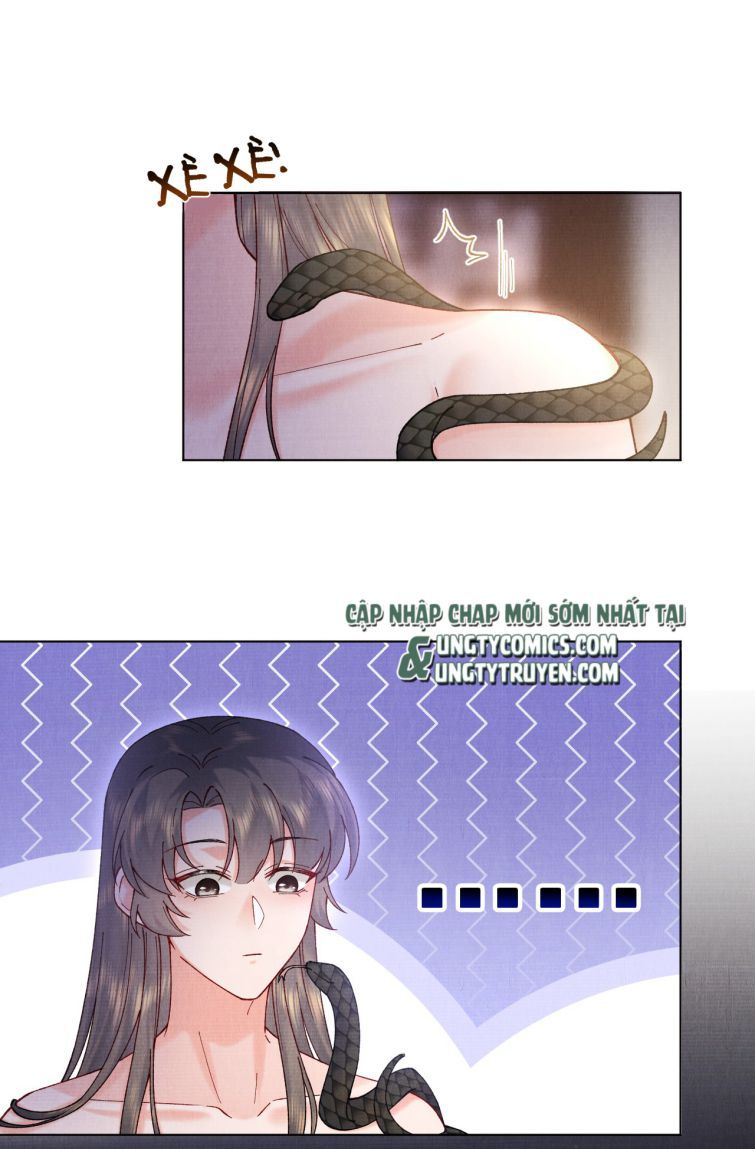 Giang Hồ Biến Địa Thị Kỳ Ba Chapter 23 - Trang 2