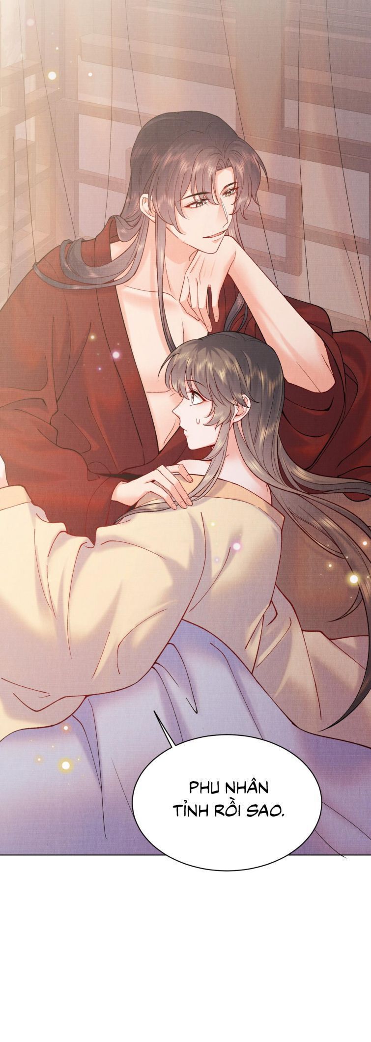 Giang Hồ Biến Địa Thị Kỳ Ba Chapter 24 - Trang 2