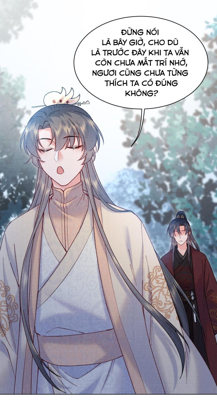 Giang Hồ Biến Địa Thị Kỳ Ba Chapter 25 - Trang 2
